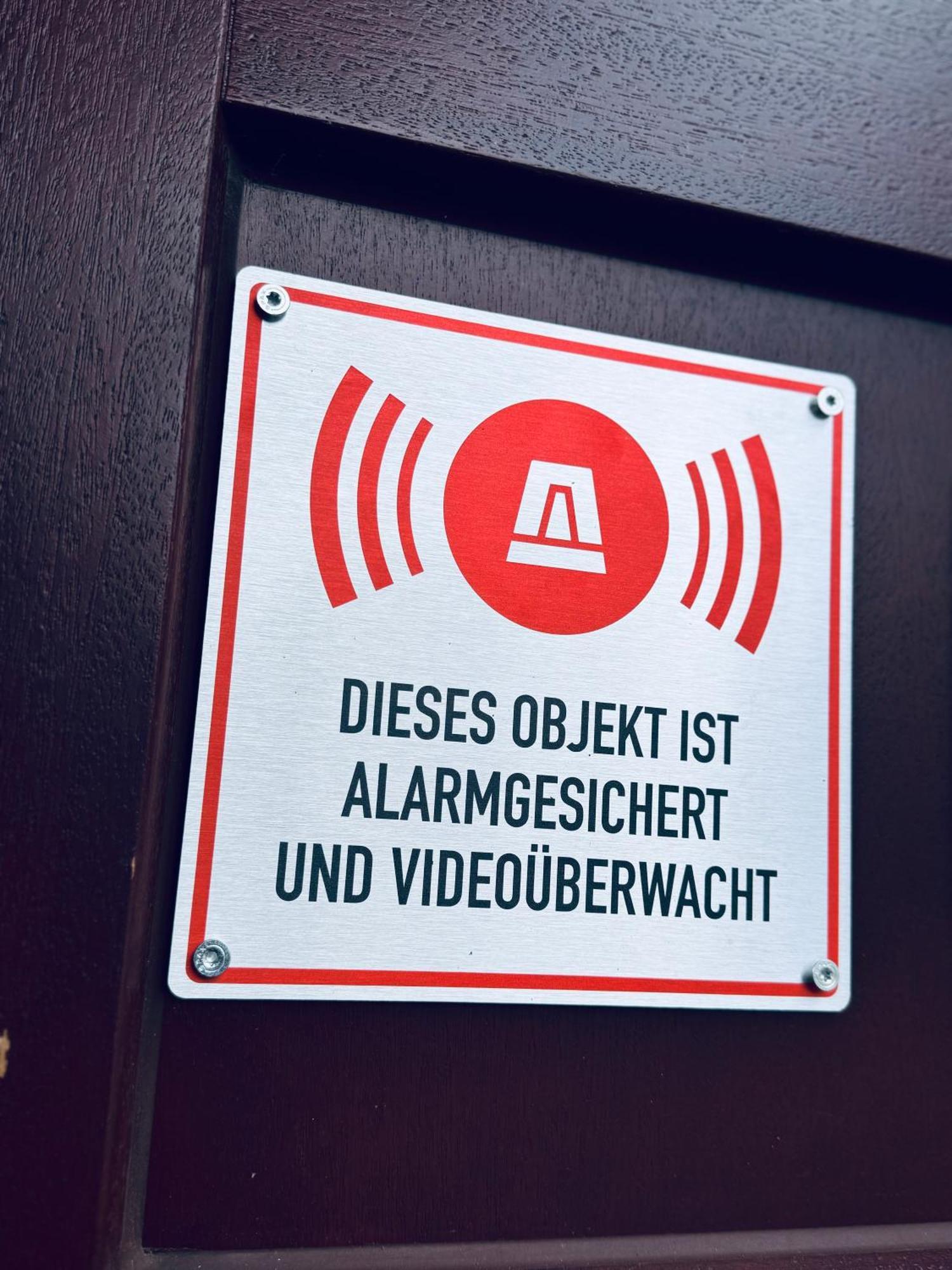 K357 - Ferienwohnung - Moin Moin - Poenitz - Scharbeutz Ratekau Eksteriør bilde